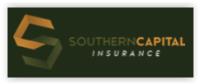 Southern Capital Insurance image 1